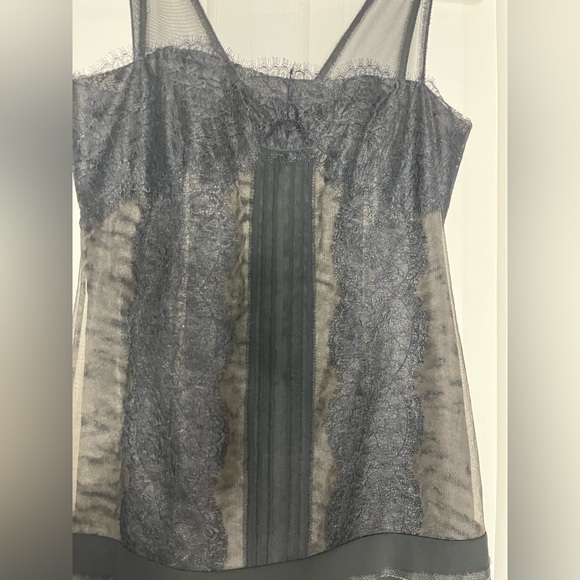 Perfect Little Black Dress - Picture 4 of 9